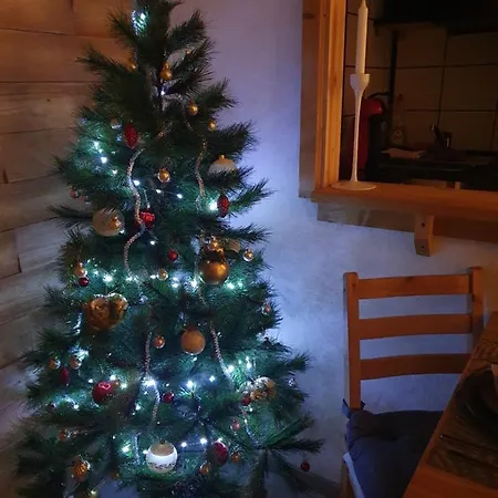 Διαμέρισμα Le Cosy - Queen-size, Full Equipe, Wifi, Parking Ναμούρ